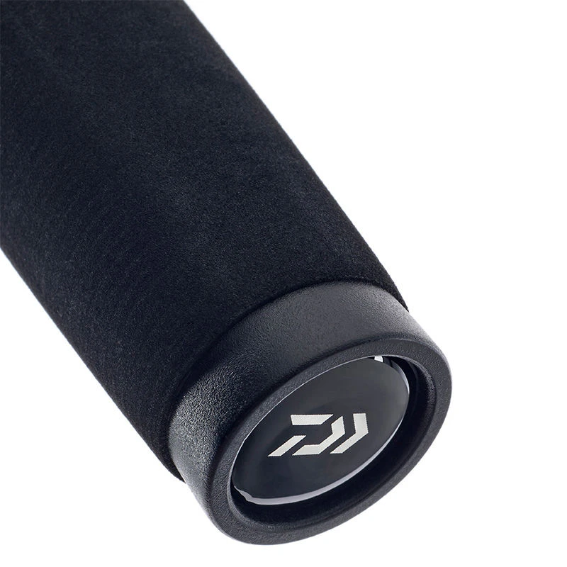 Daiwa N'Zon Pre Bait Rod 10-11ft